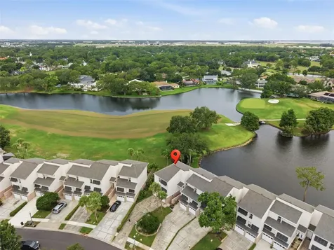 13988 Lake Point Drive Clearwater FL 33762