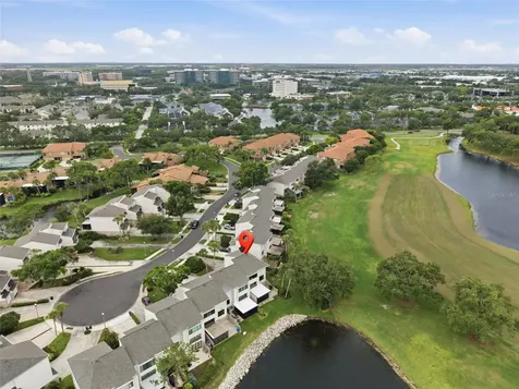 13988 Lake Point Drive Clearwater FL 33762