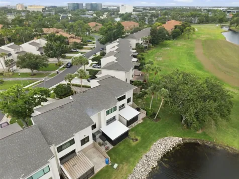 13988 Lake Point Drive Clearwater FL 33762