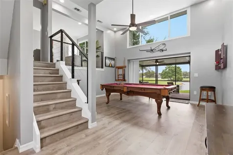 13988 Lake Point Drive Clearwater FL 33762