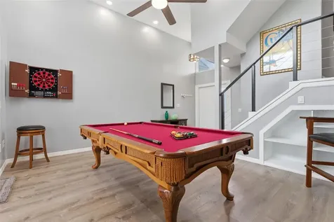 13988 Lake Point Drive Clearwater FL 33762