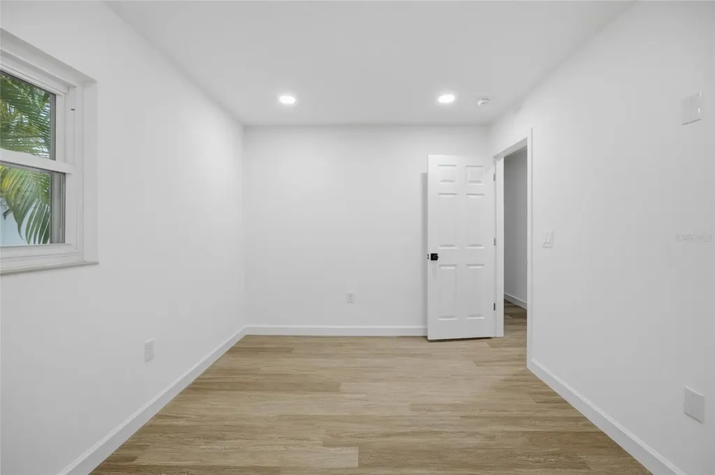 5207 W Cleveland Street Tampa FL 33609