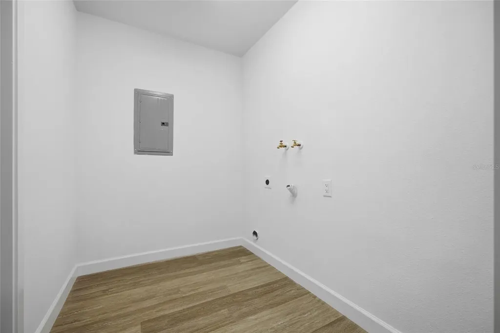 5207 W Cleveland Street Tampa FL 33609