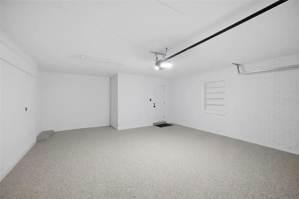 5207 W Cleveland Street Tampa FL 33609