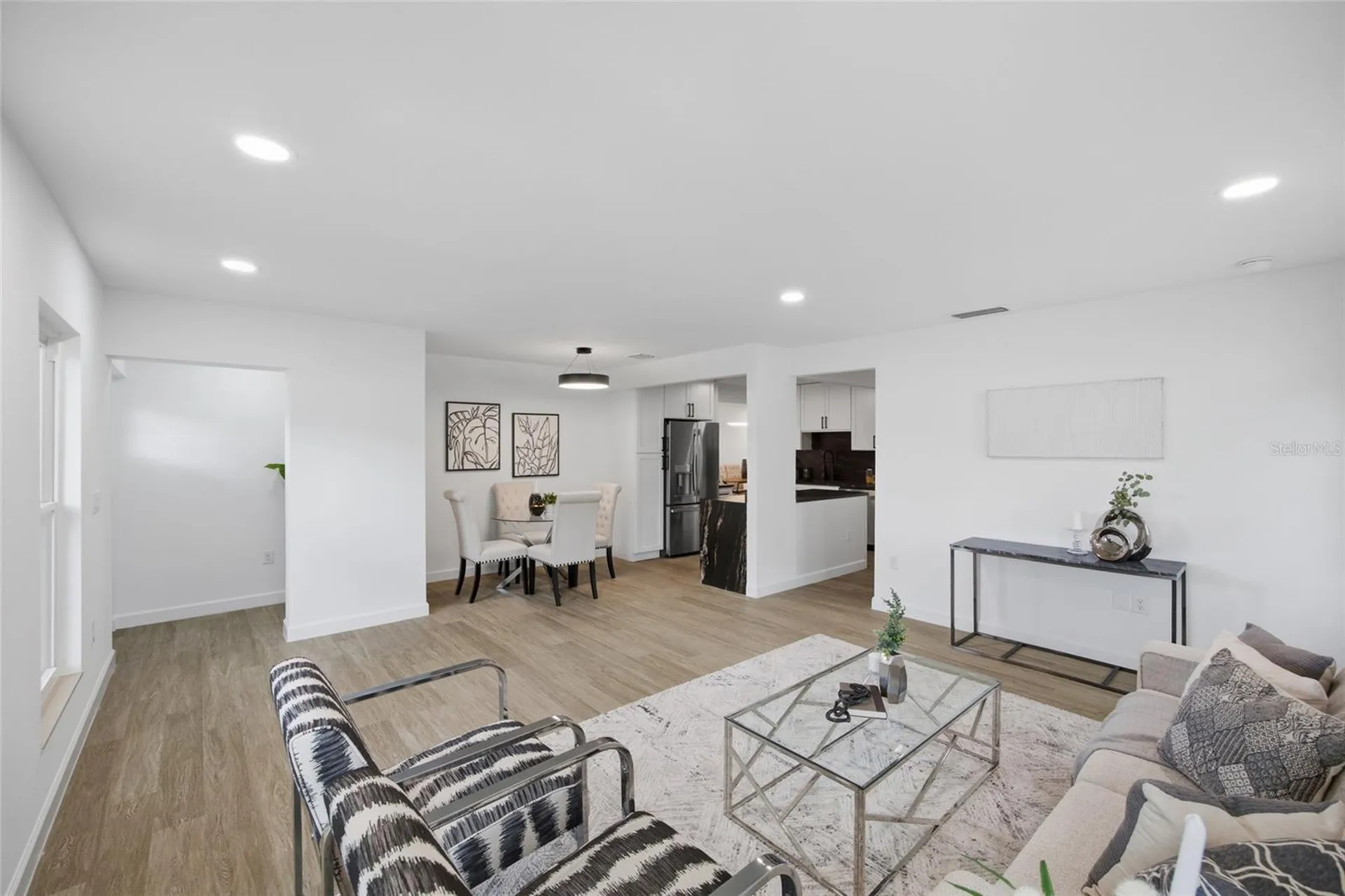 5207 W Cleveland Street Tampa FL 33609