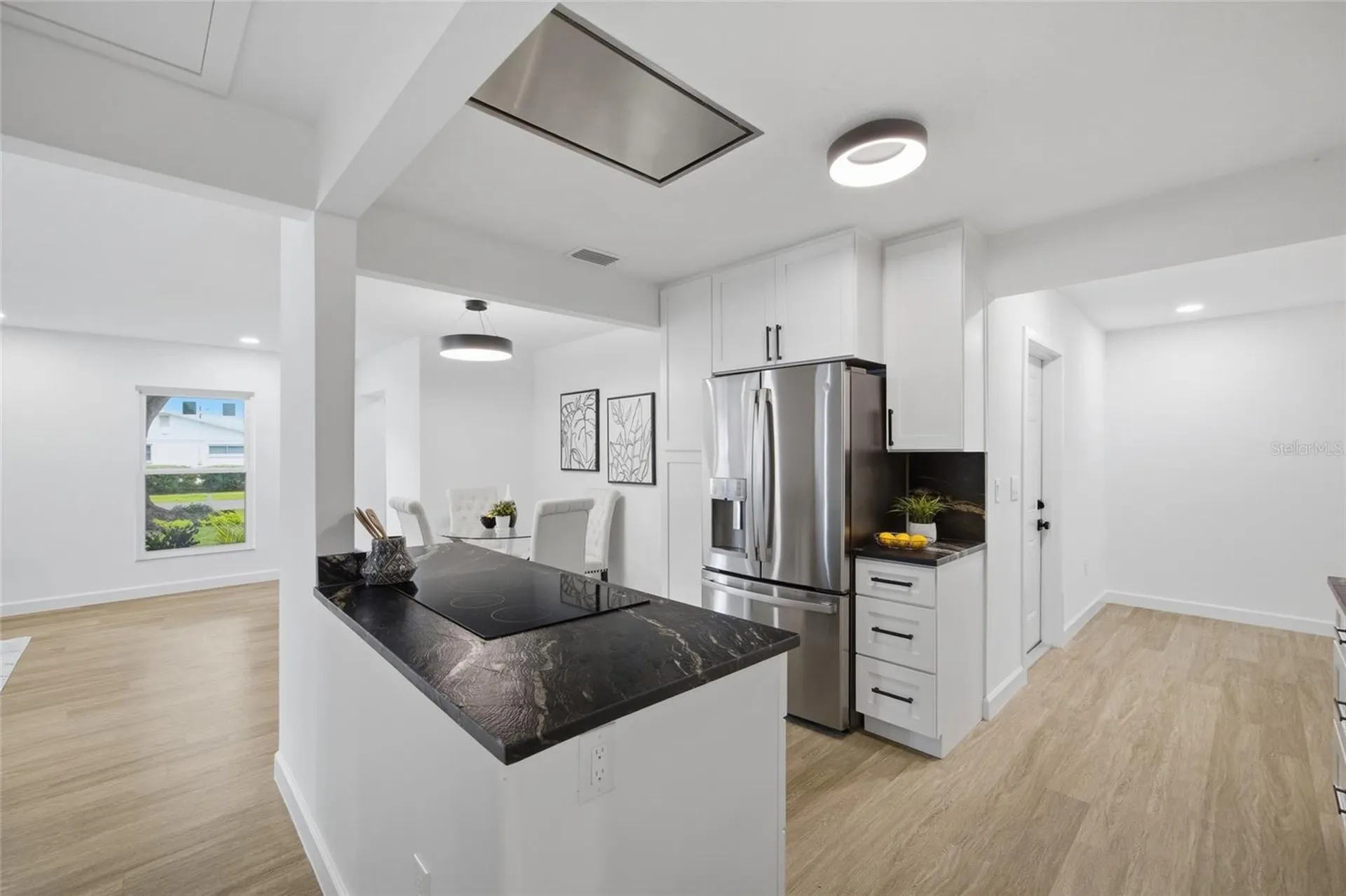 5207 W Cleveland Street Tampa FL 33609