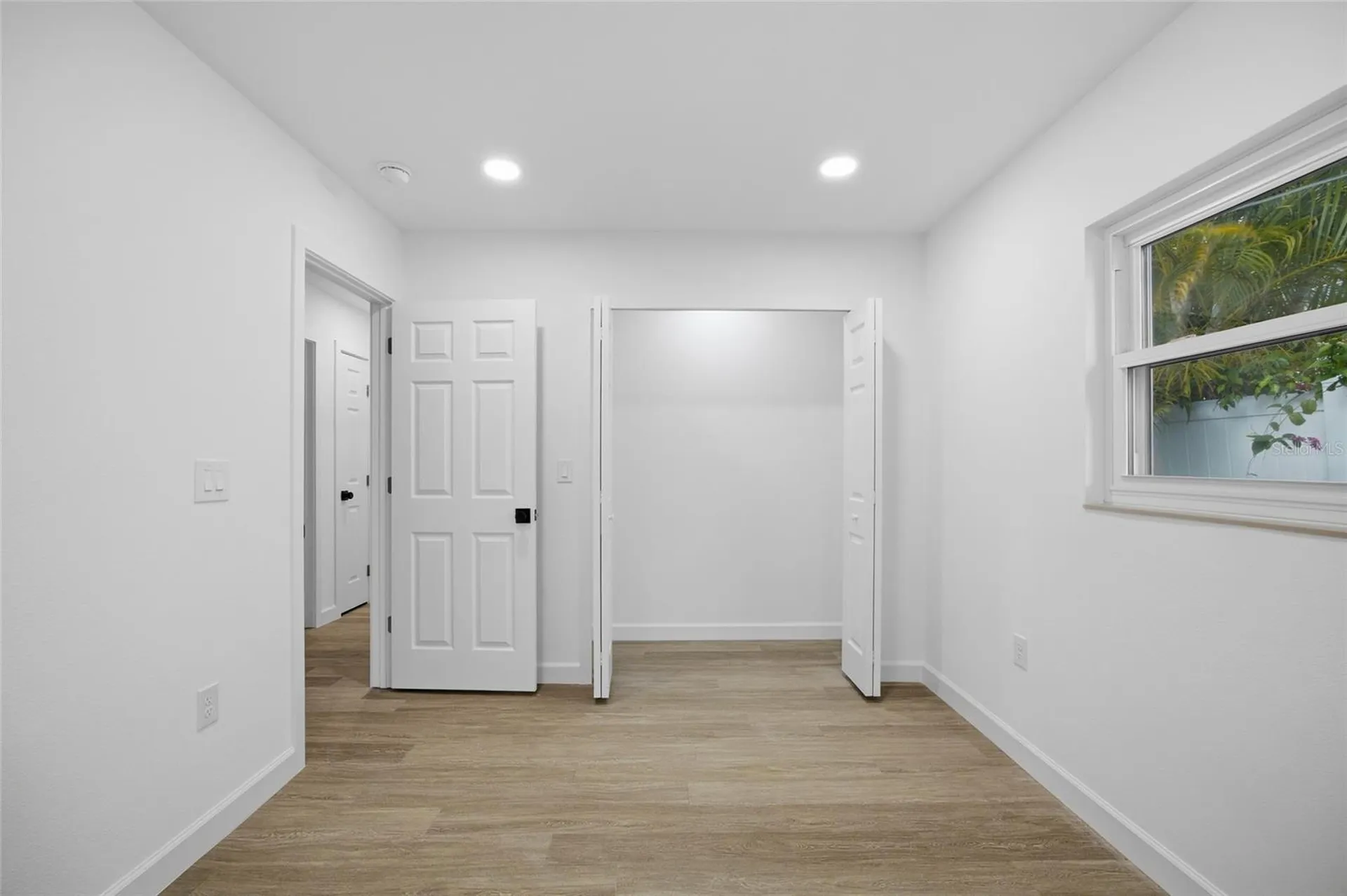 5207 W Cleveland Street Tampa FL 33609