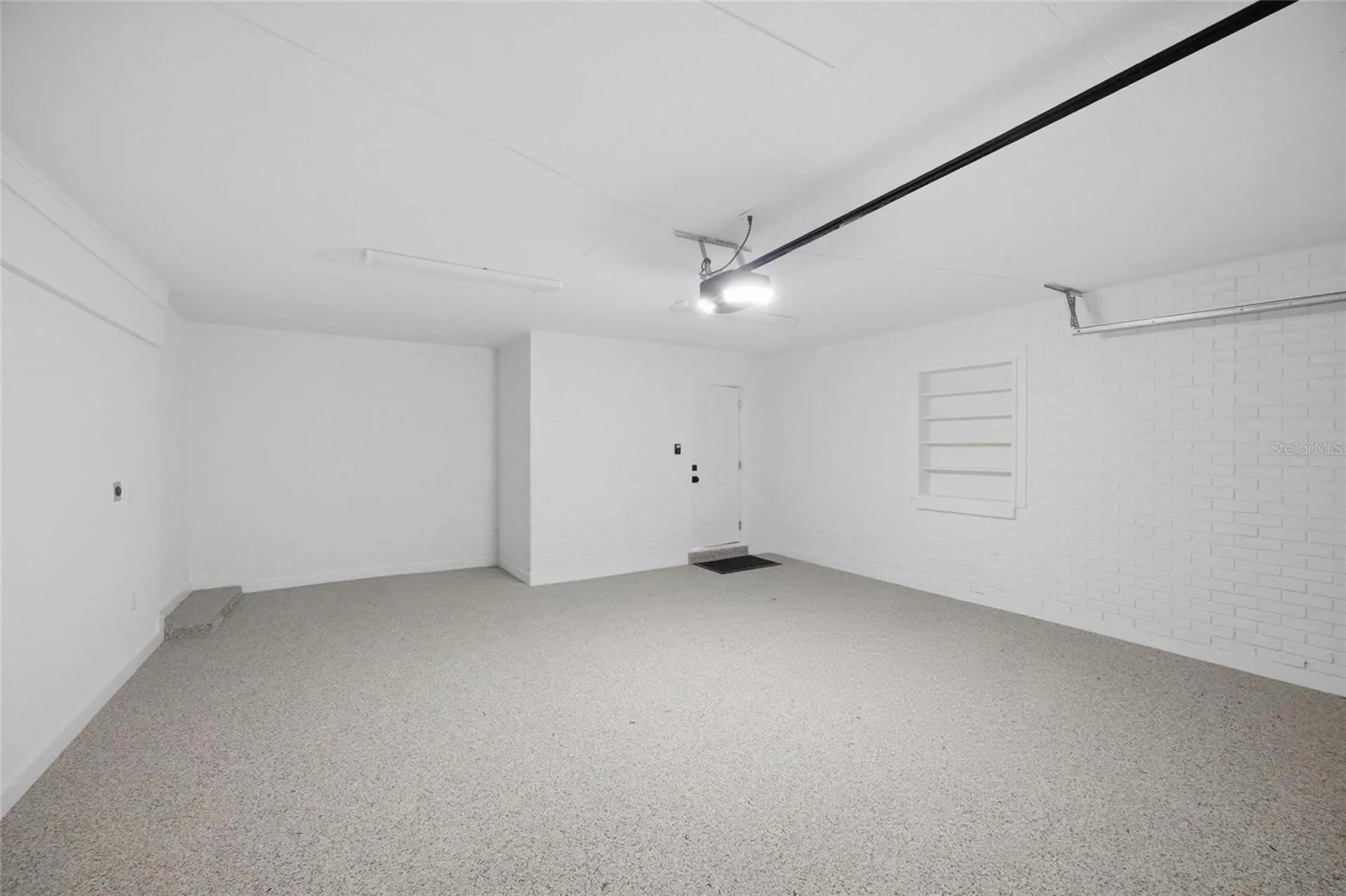 5207 W Cleveland Street Tampa FL 33609