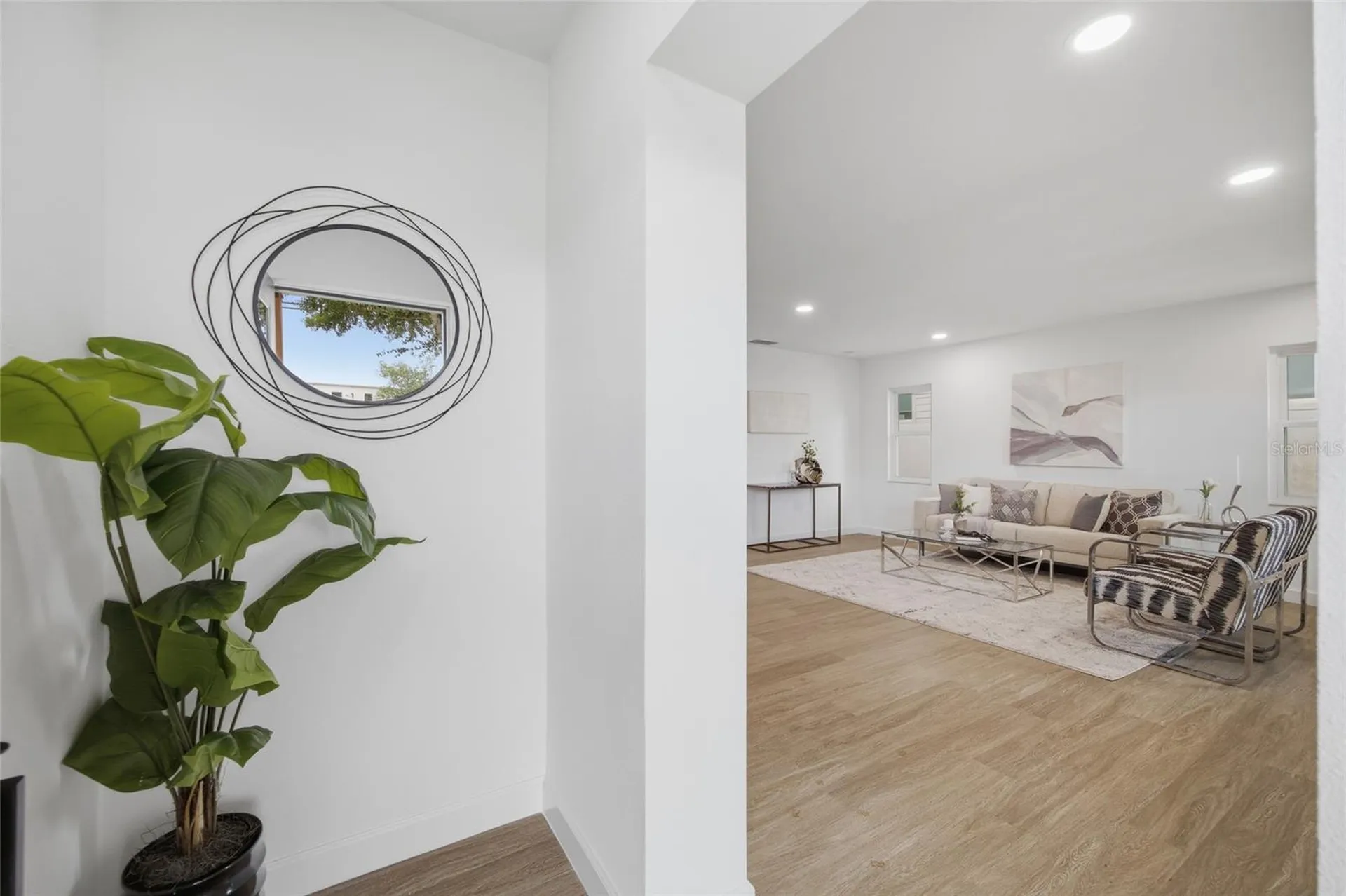 5207 W Cleveland Street Tampa FL 33609
