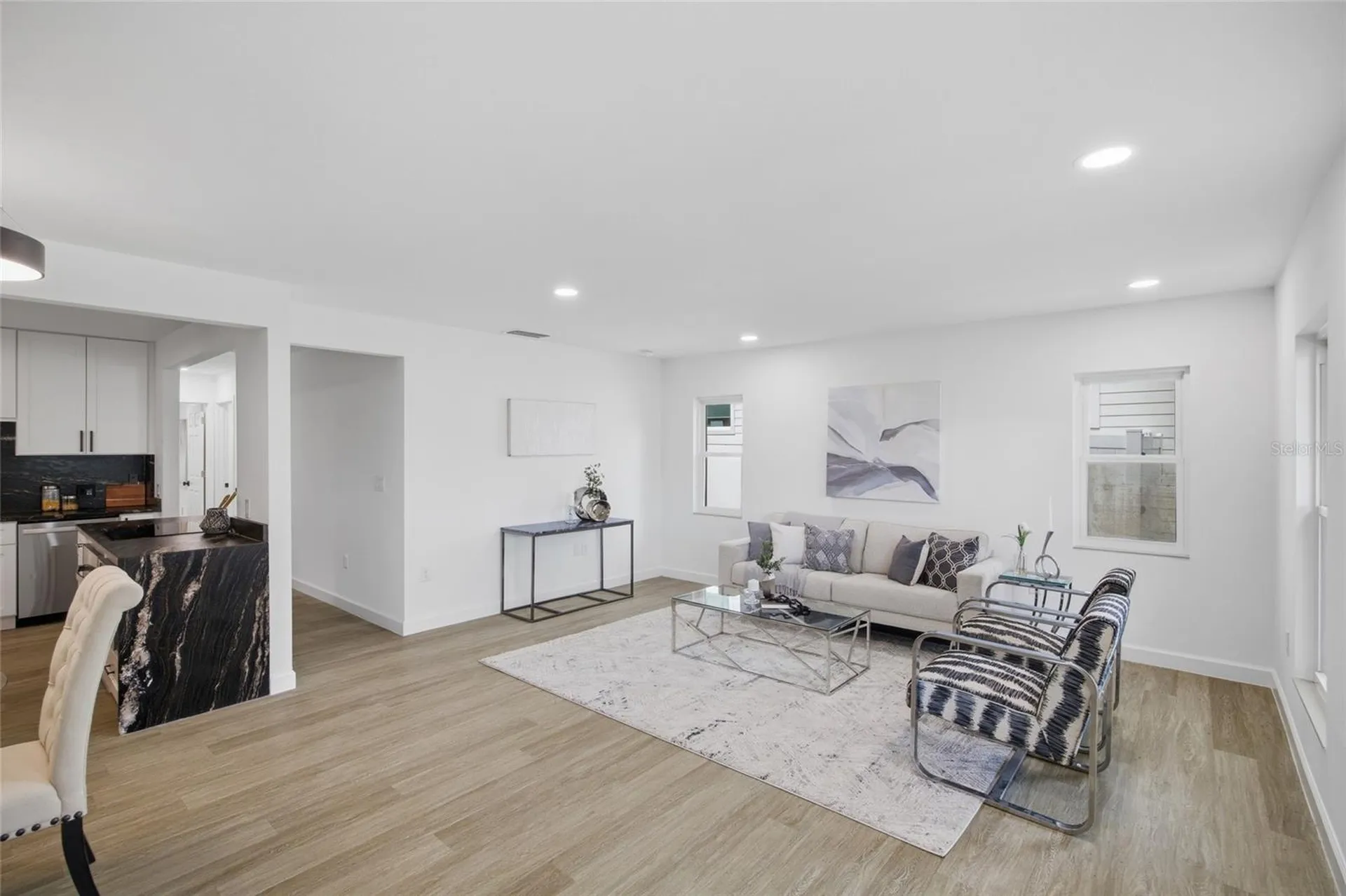 5207 W Cleveland Street Tampa FL 33609