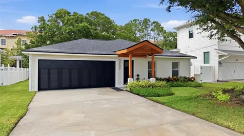 5207 W Cleveland Street Tampa FL 33609