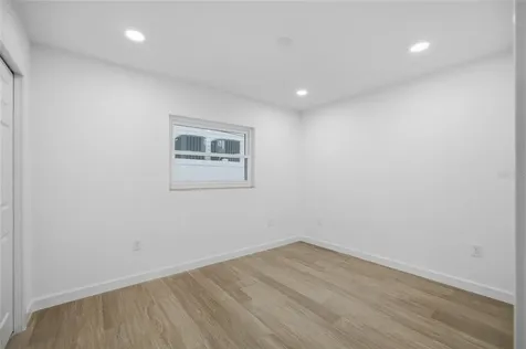 5207 W Cleveland Street Tampa FL 33609