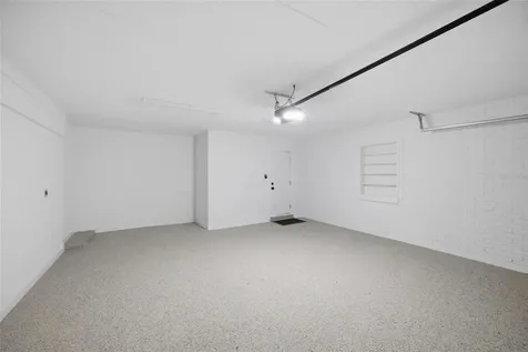 5207 W Cleveland Street Tampa FL 33609