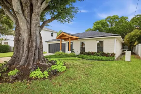 5207 W Cleveland Street Tampa FL 33609