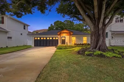 5207 W Cleveland Street Tampa FL 33609