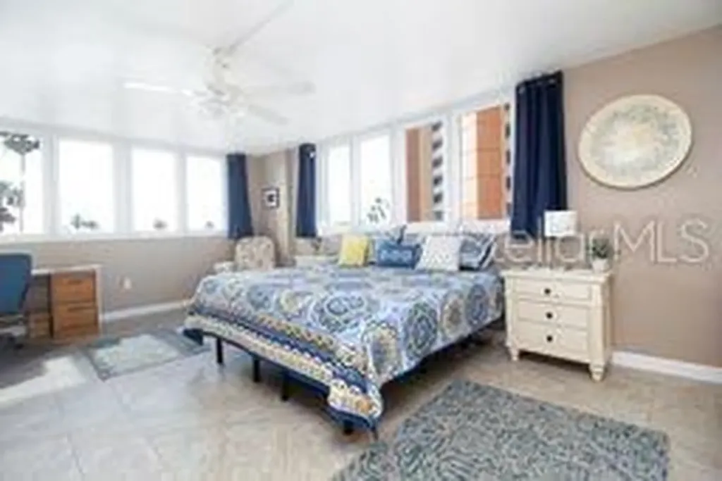 17920 Gulf Boulevard Redington Shores FL 33708
