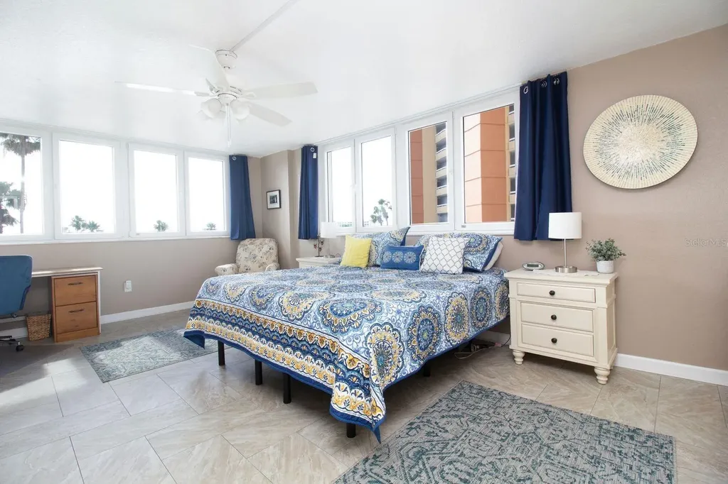 17920 Gulf Boulevard Redington Shores FL 33708