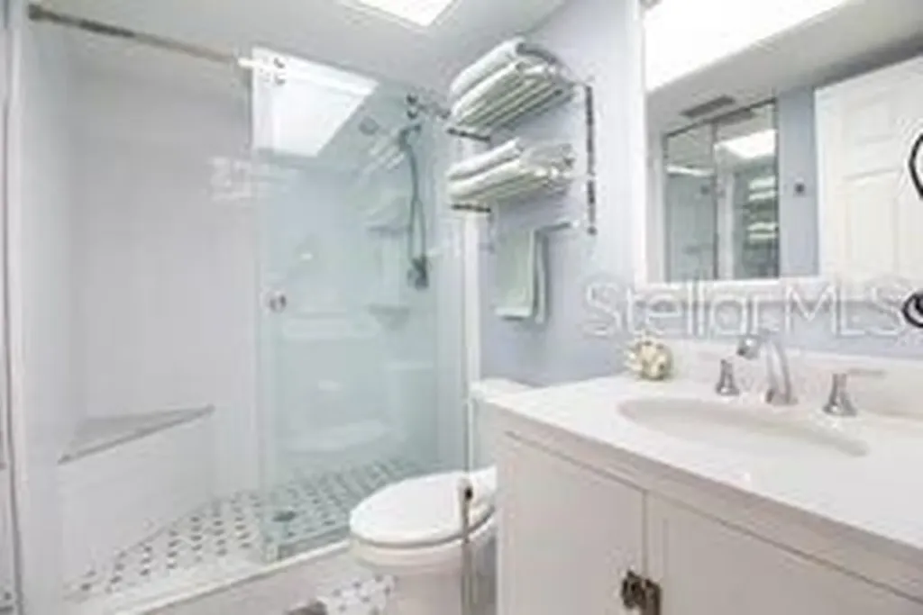 17920 Gulf Boulevard Redington Shores FL 33708
