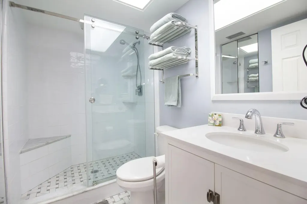 17920 Gulf Boulevard Redington Shores FL 33708