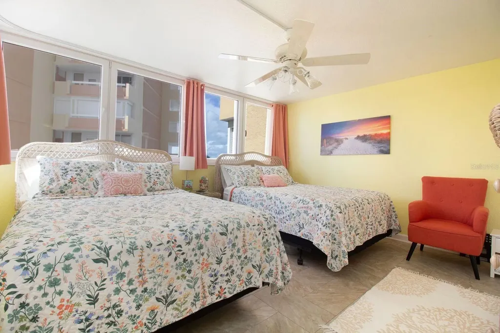 17920 Gulf Boulevard Redington Shores FL 33708