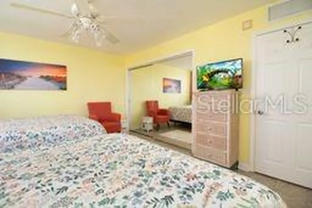 17920 Gulf Boulevard Redington Shores FL 33708