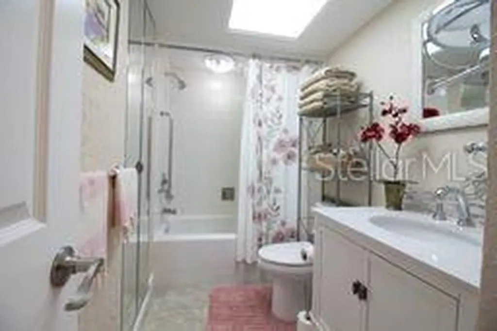 17920 Gulf Boulevard Redington Shores FL 33708
