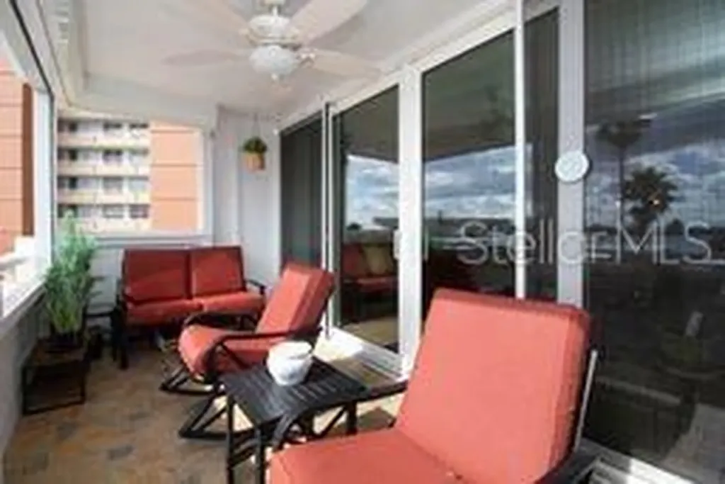 17920 Gulf Boulevard Redington Shores FL 33708