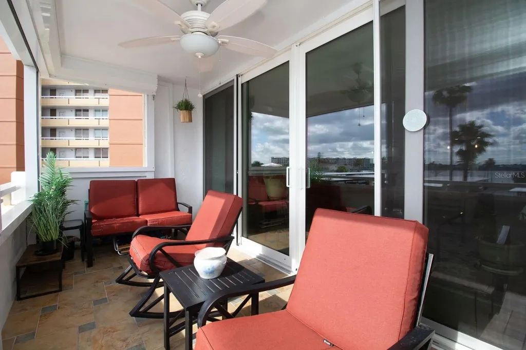 17920 Gulf Boulevard Redington Shores FL 33708