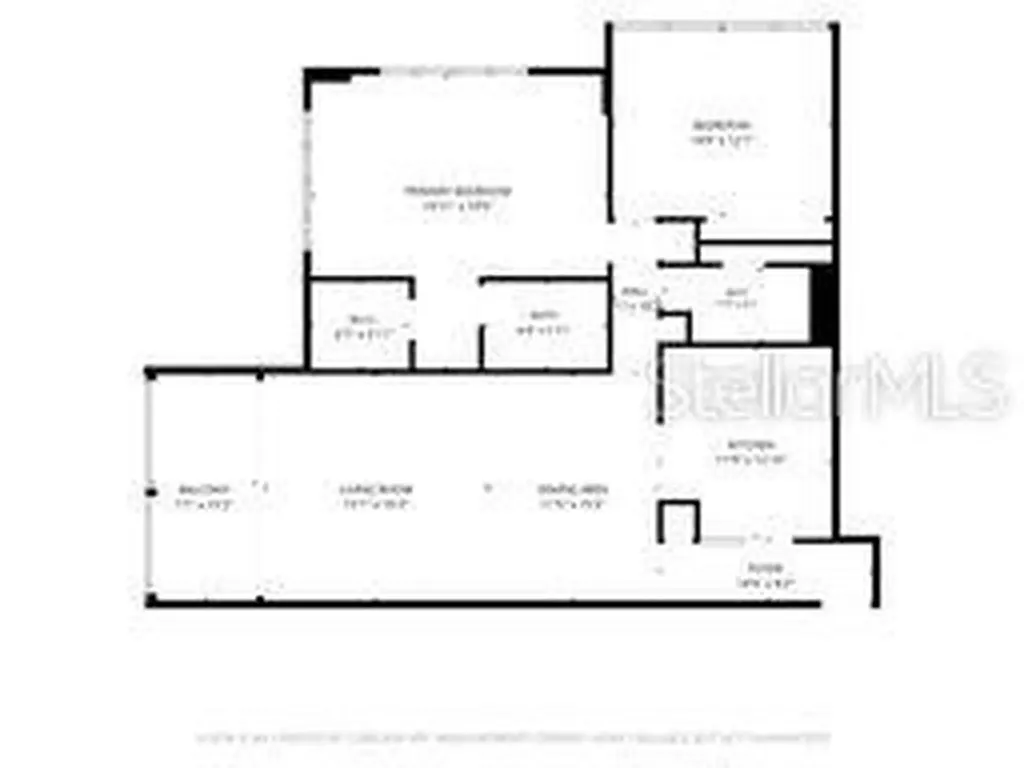 17920 Gulf Boulevard Redington Shores FL 33708