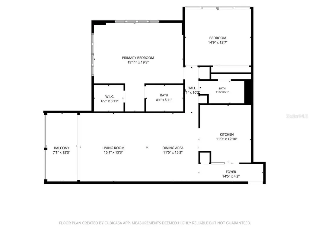 17920 Gulf Boulevard Redington Shores FL 33708