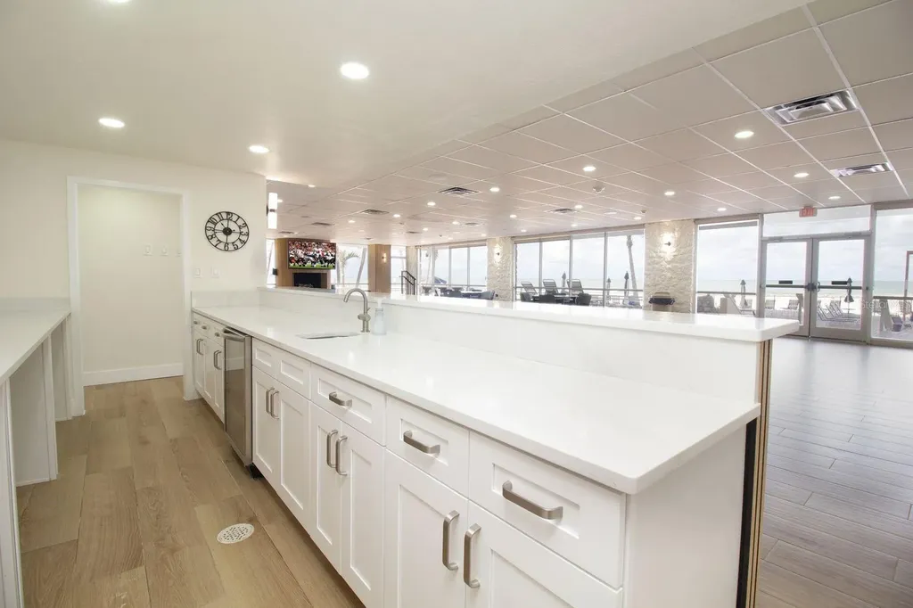 17920 Gulf Boulevard Redington Shores FL 33708
