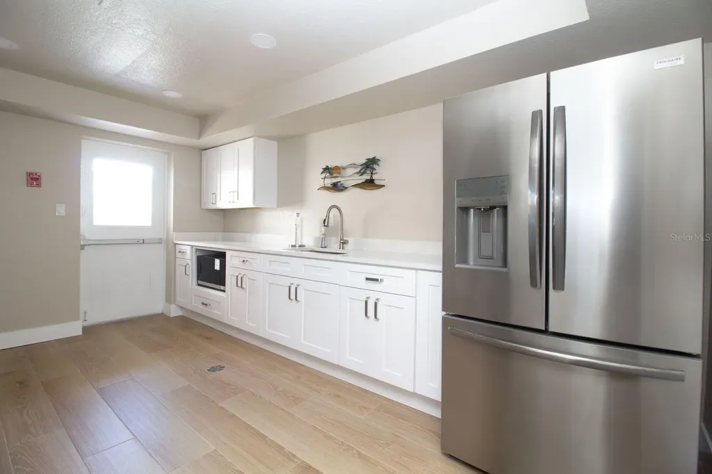 17920 Gulf Boulevard Redington Shores FL 33708