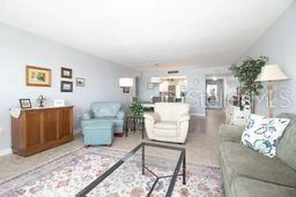 17920 Gulf Boulevard Redington Shores FL 33708