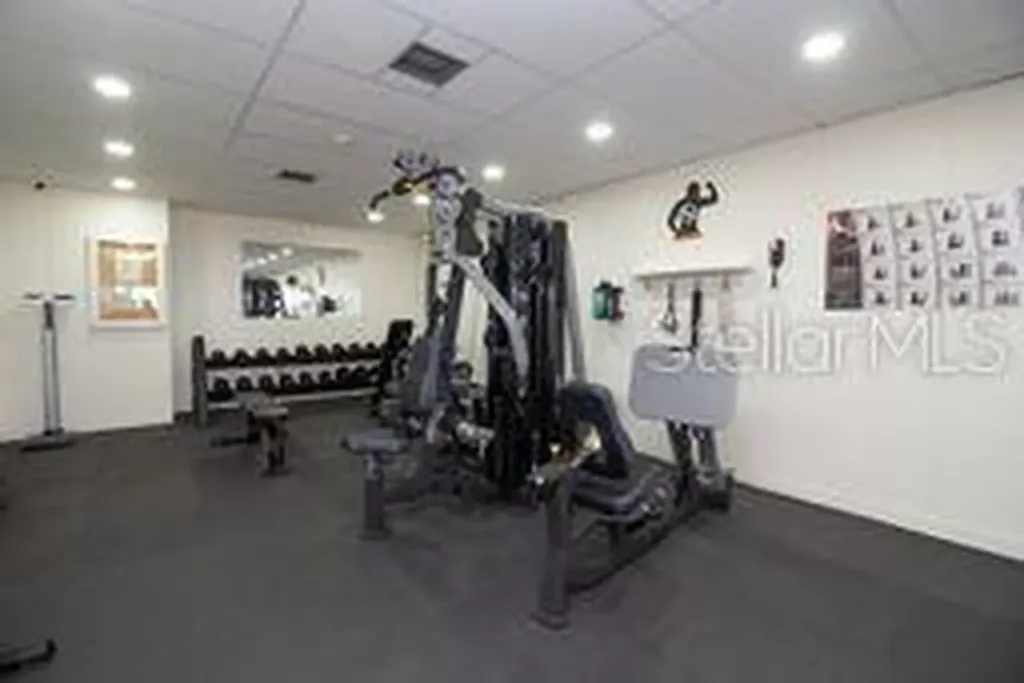 17920 Gulf Boulevard Redington Shores FL 33708
