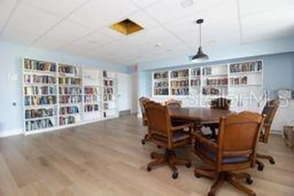 17920 Gulf Boulevard Redington Shores FL 33708