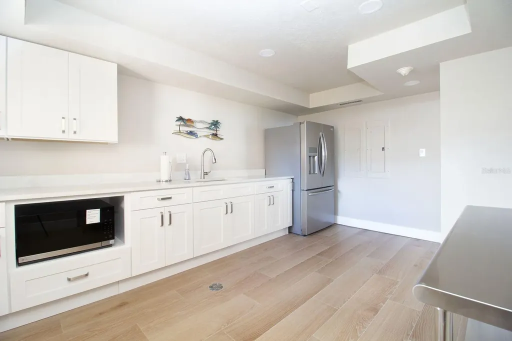 17920 Gulf Boulevard Redington Shores FL 33708