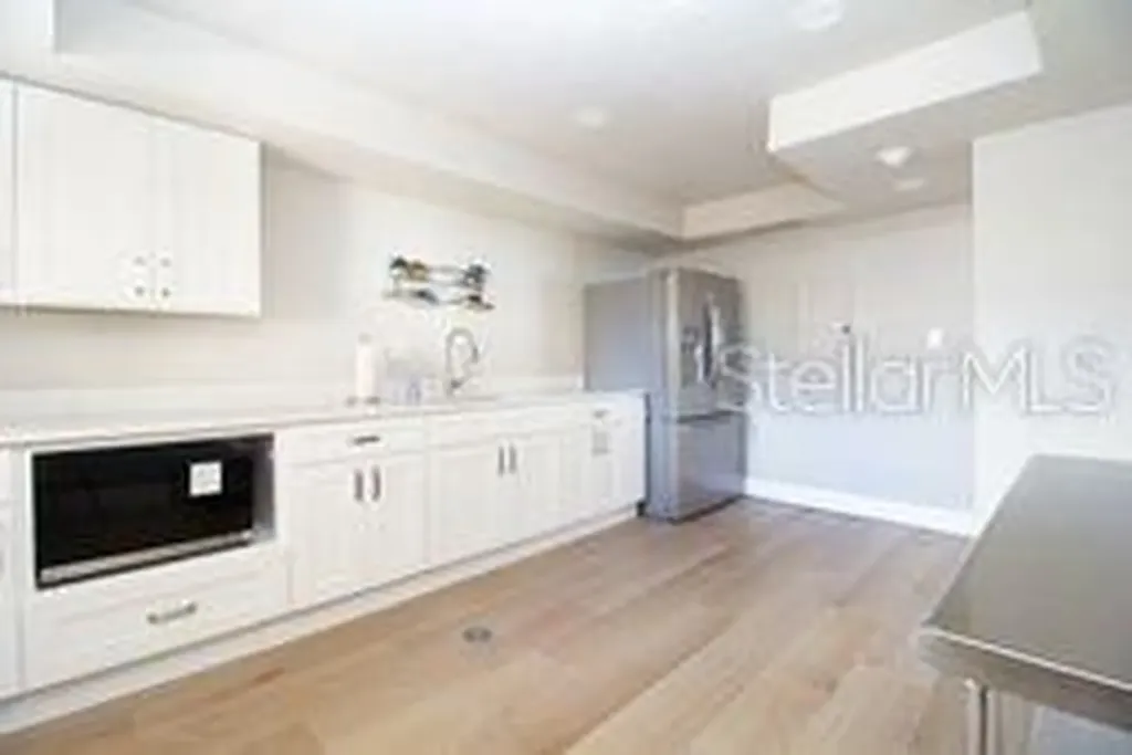 17920 Gulf Boulevard Redington Shores FL 33708