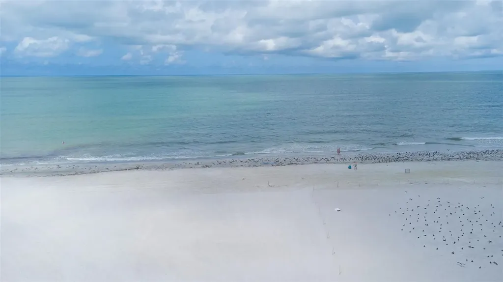 17920 Gulf Boulevard Redington Shores FL 33708