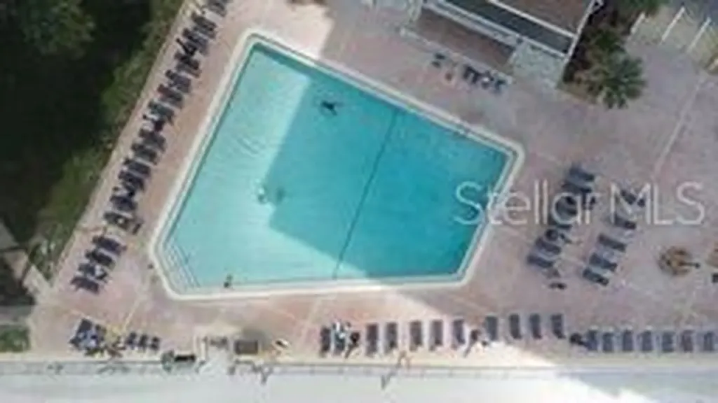 17920 Gulf Boulevard Redington Shores FL 33708