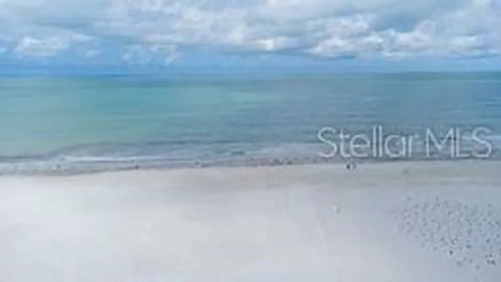 17920 Gulf Boulevard Redington Shores FL 33708