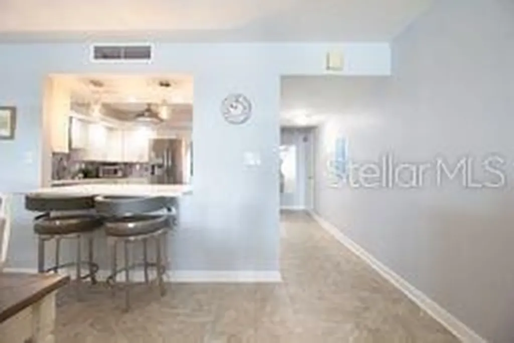 17920 Gulf Boulevard Redington Shores FL 33708