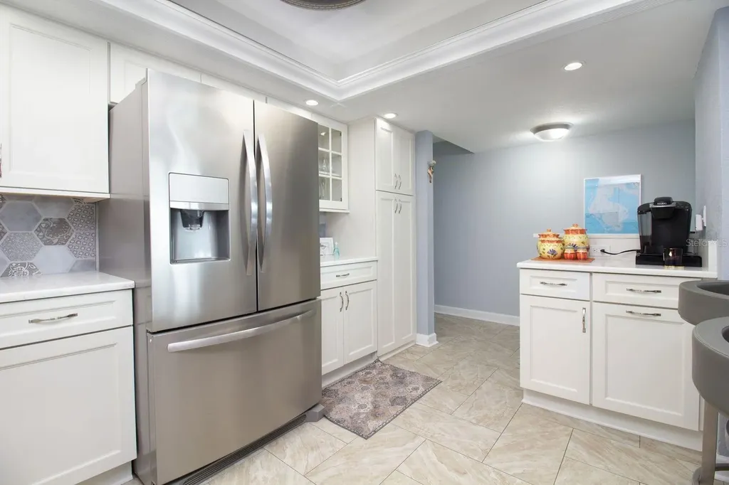 17920 Gulf Boulevard Redington Shores FL 33708