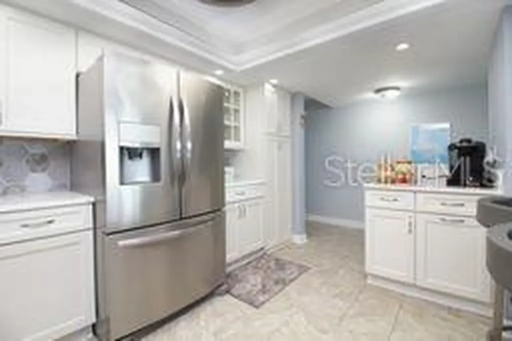 17920 Gulf Boulevard Redington Shores FL 33708