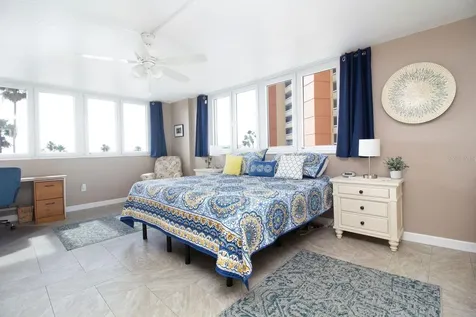 17920 Gulf Boulevard Redington Shores FL 33708