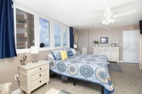 17920 Gulf Boulevard Redington Shores FL 33708