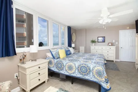 17920 Gulf Boulevard Redington Shores FL 33708