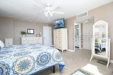 17920 Gulf Boulevard Redington Shores FL 33708