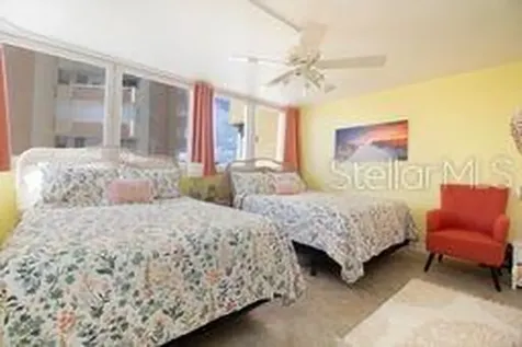 17920 Gulf Boulevard Redington Shores FL 33708