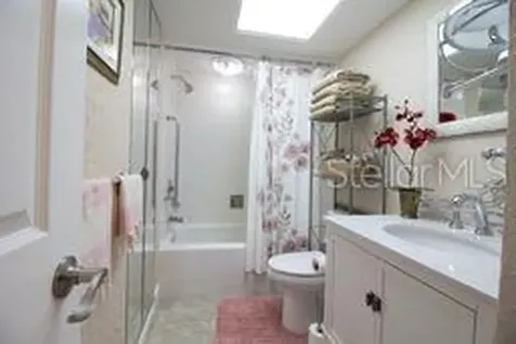17920 Gulf Boulevard Redington Shores FL 33708