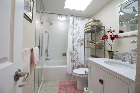 17920 Gulf Boulevard Redington Shores FL 33708